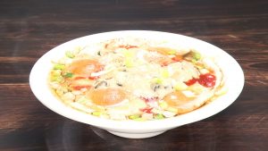 『オモウマい店』