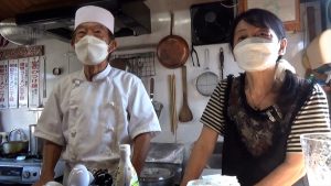 『オモウマい店』