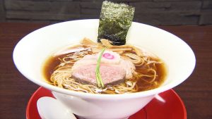 『オモウマい店』