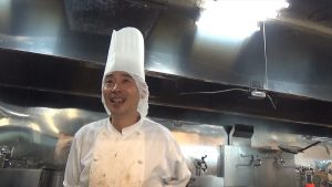 『オモウマい店』