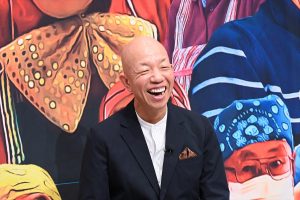 『オモウマい店』