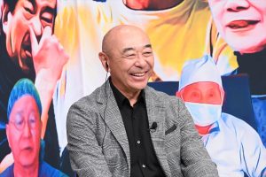 『オモウマい店』