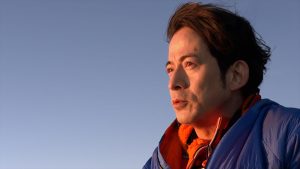 『霊峰 富士山のすべて』