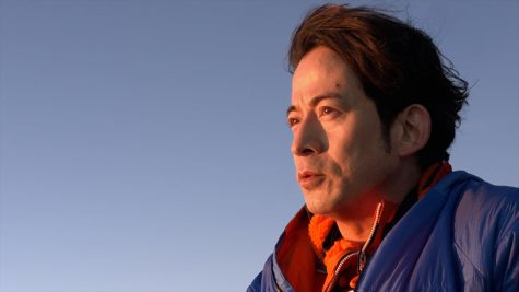 『霊峰 富士山のすべて』