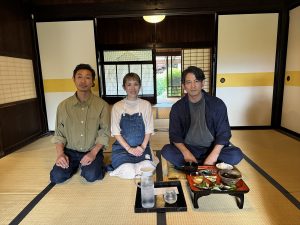 『霊峰 富士山のすべて』