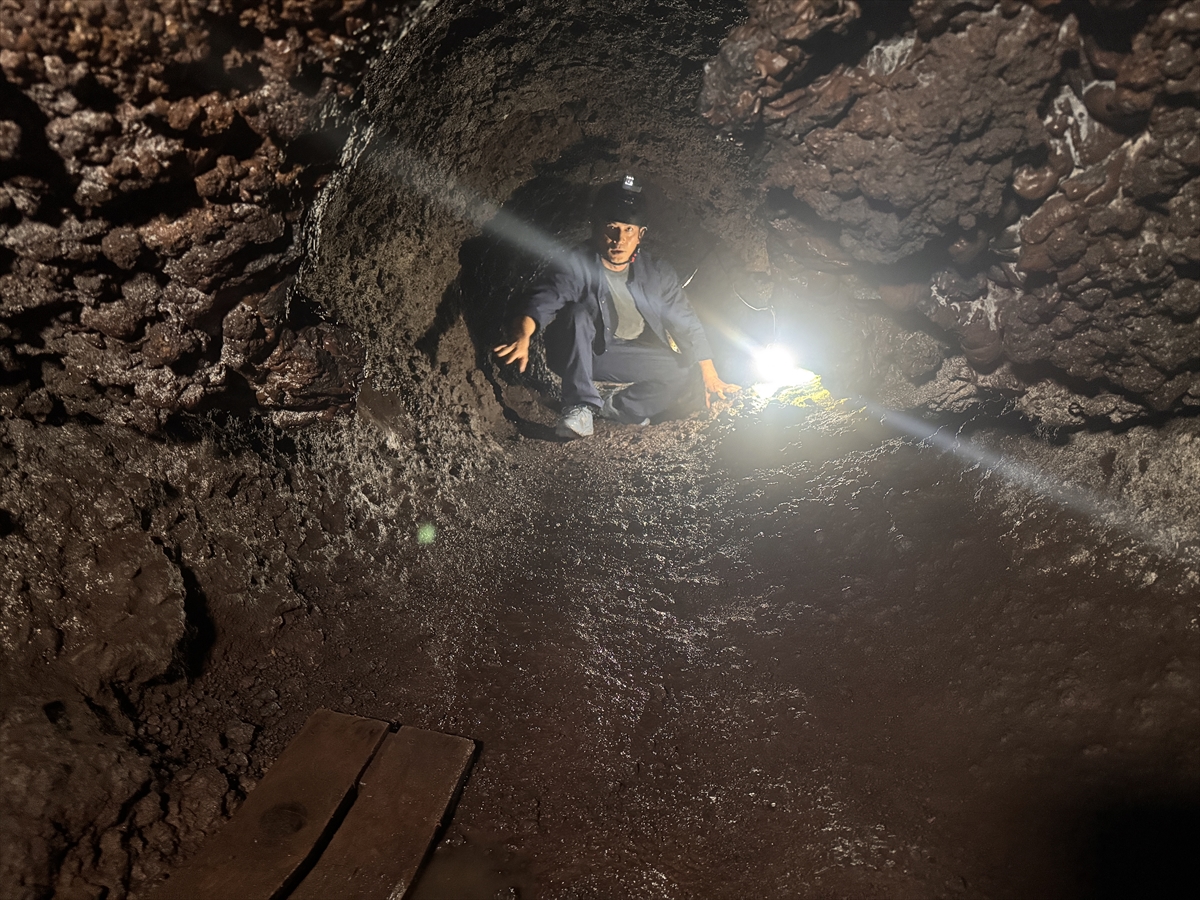 『霊峰 富士山のすべて』