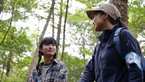 『霊峰 富士山のすべて』