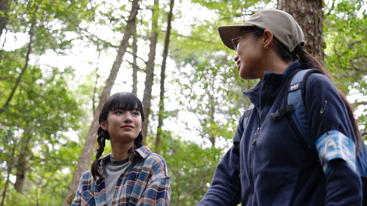 『霊峰 富士山のすべて』