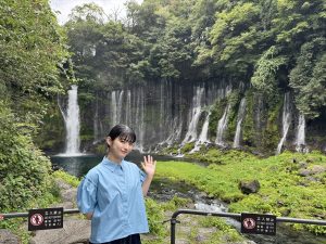 『霊峰 富士山のすべて』