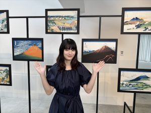 『霊峰 富士山のすべて』