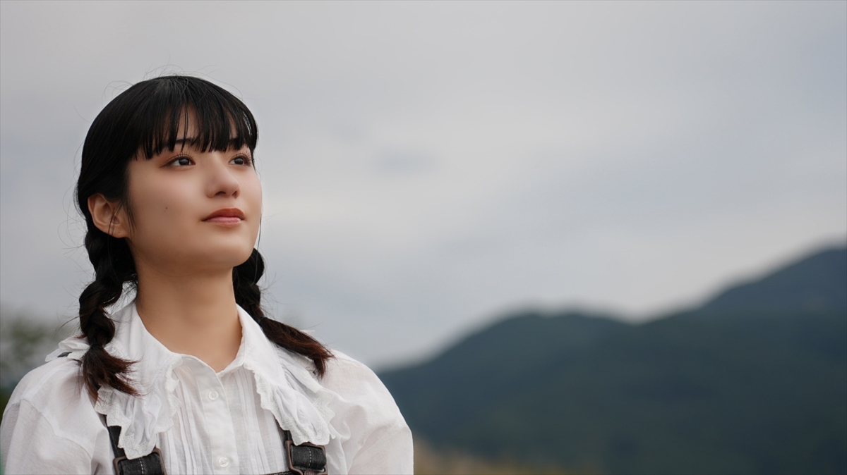 『霊峰 富士山のすべて』