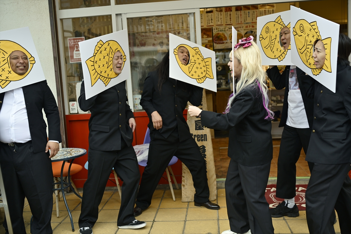 『有吉の壁　10周年の壁を越えろ！2時間SP』