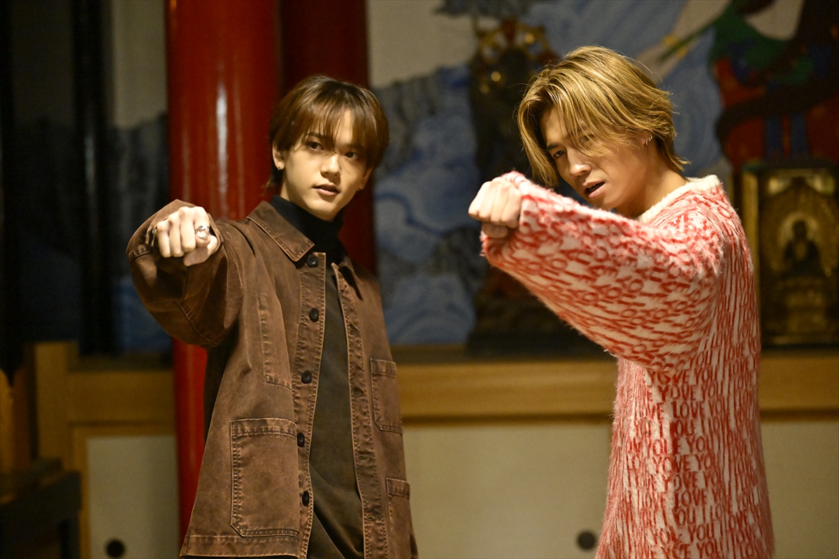 『有吉の壁　10周年の壁を越えろ！2時間SP』