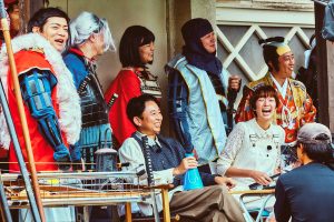 『有吉の壁　10周年の壁を越えろ！2時間SP』