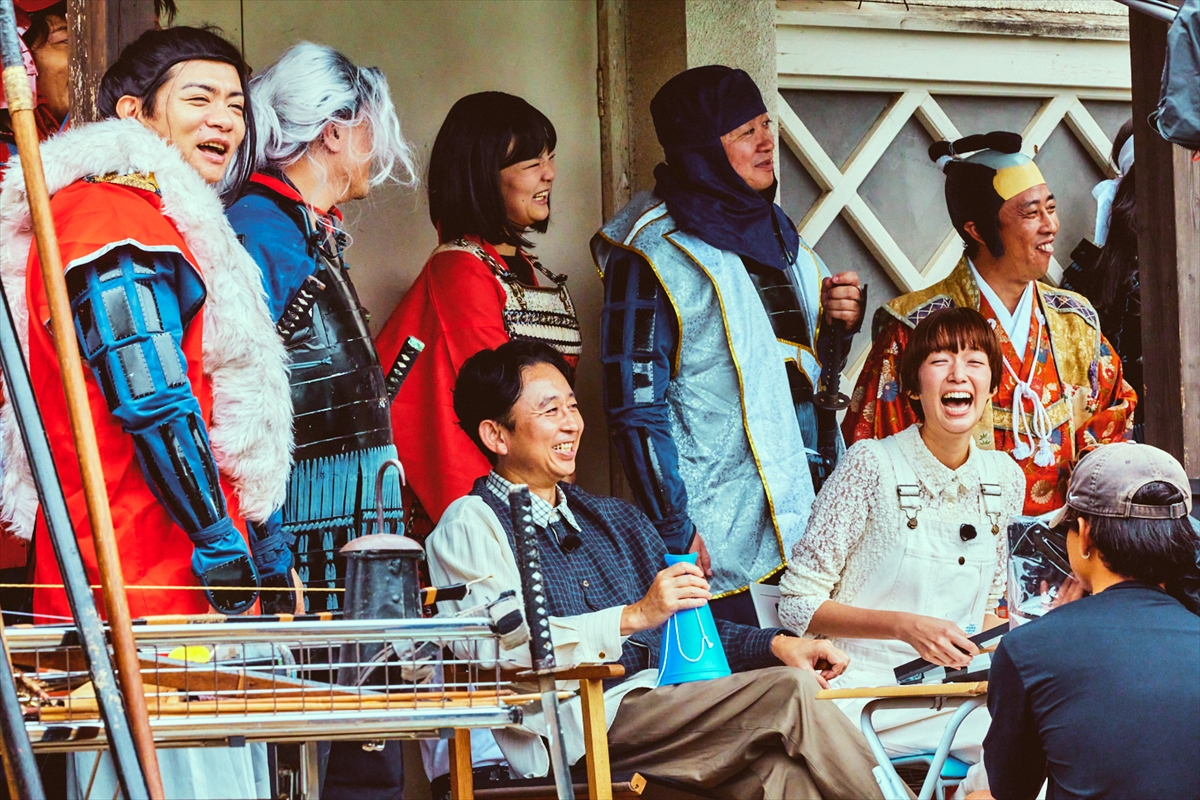 『有吉の壁　10周年の壁を越えろ！2時間SP』