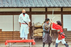 『有吉の壁　10周年の壁を越えろ！2時間SP』