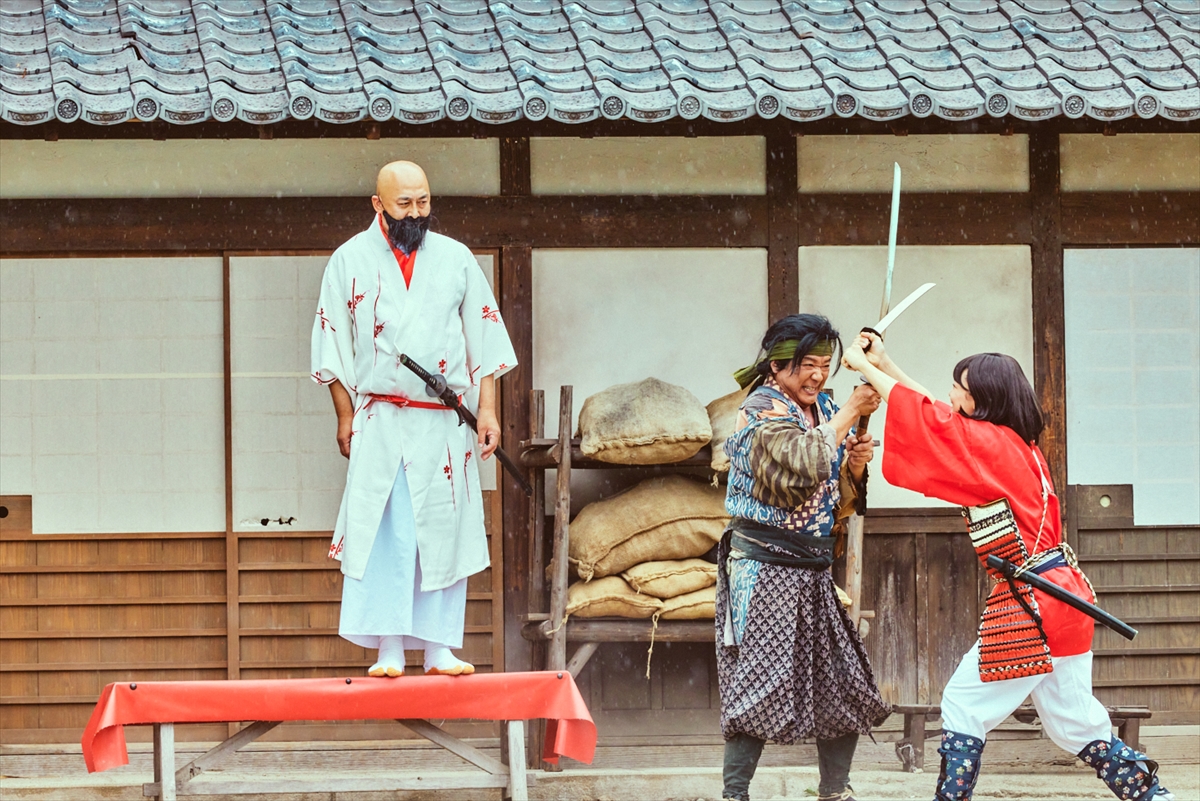 『有吉の壁　10周年の壁を越えろ！2時間SP』