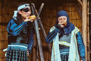 『有吉の壁　10周年の壁を越えろ！2時間SP』