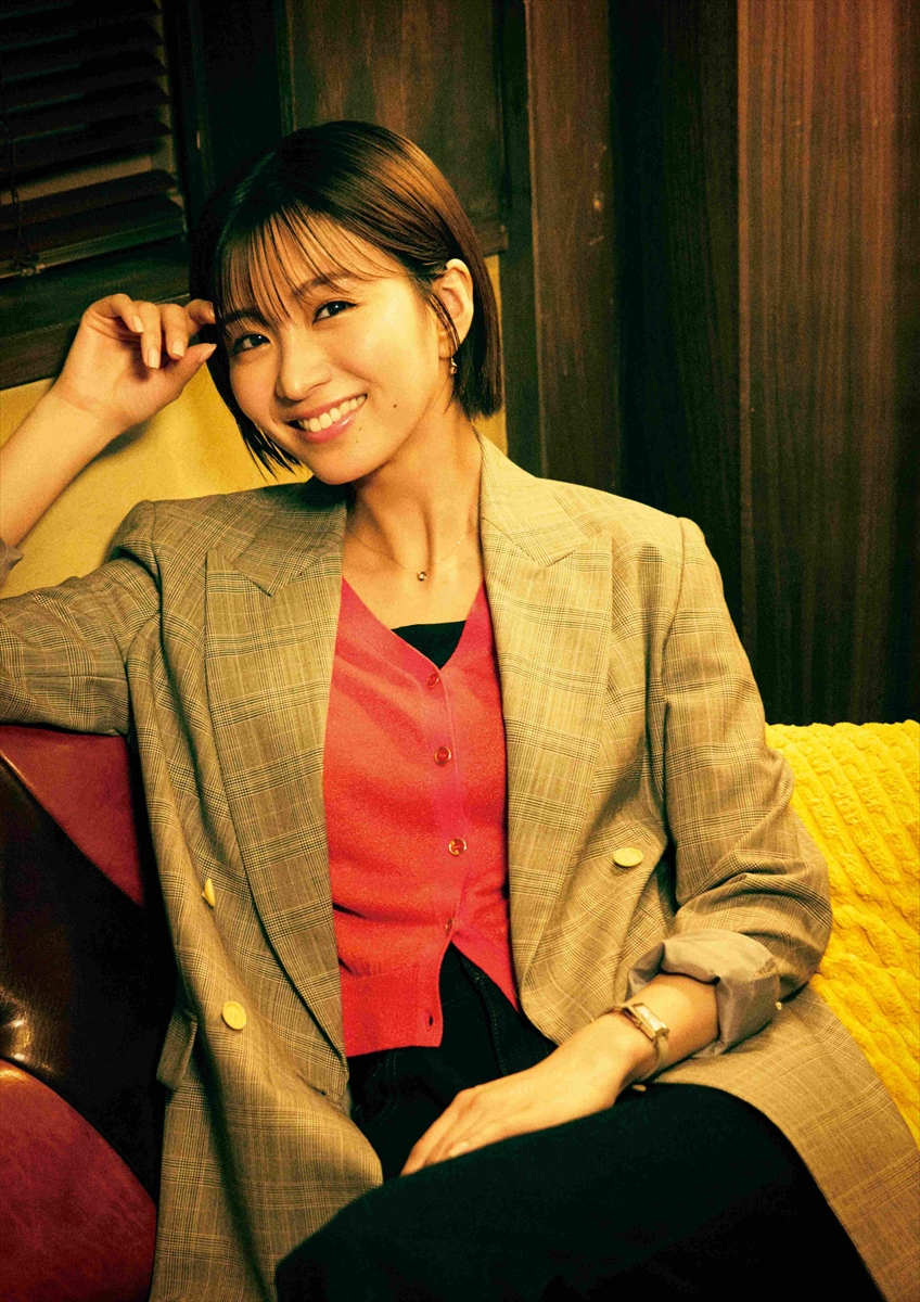 『プロフェッショナル　保険調査員・天音蓮』