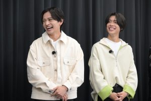 『かまいガチ』