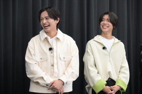 『かまいガチ』