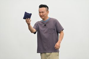 『かまいガチ』