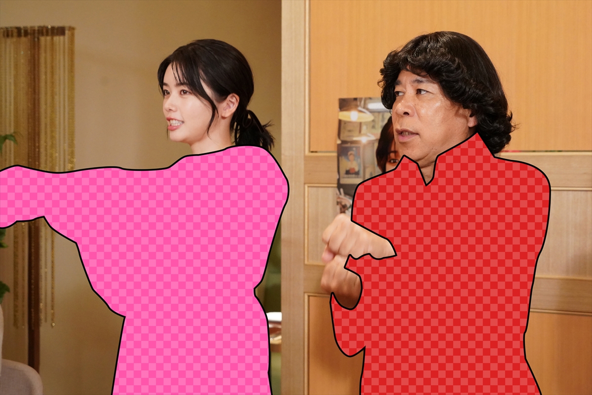 『ぐるぐるナインティナイン』