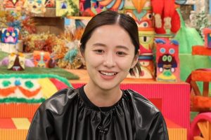 『坂上どうぶつ王国2時間SP』