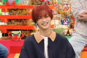 『坂上どうぶつ王国2時間SP』