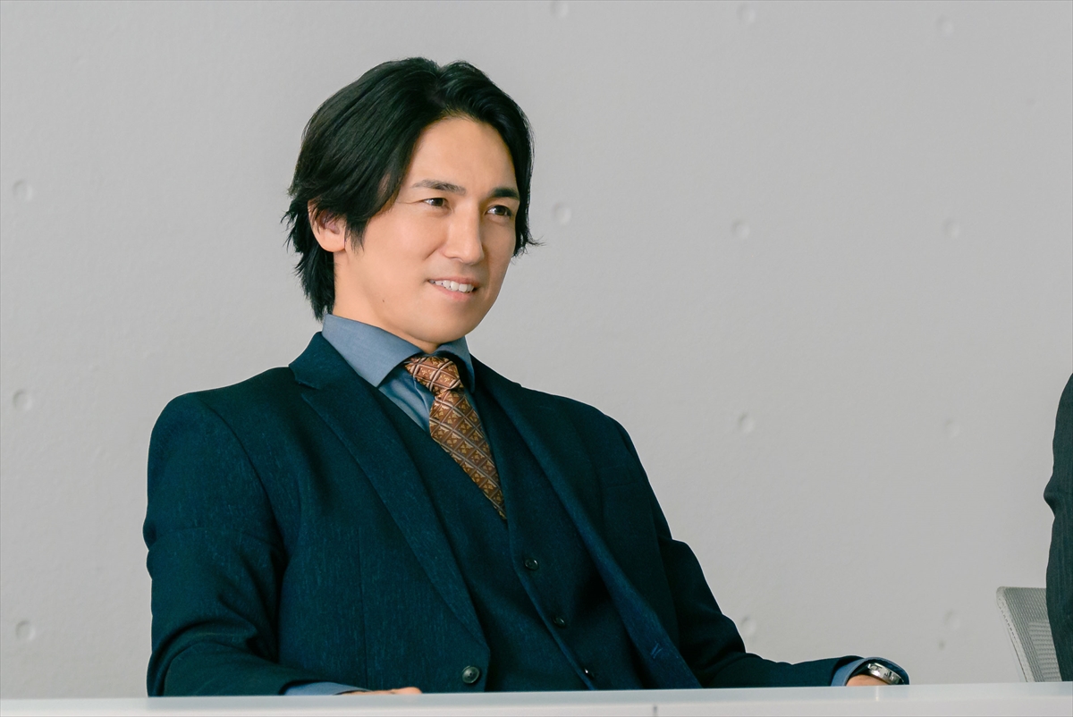 『50分間の恋人』