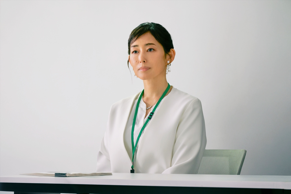 『50分間の恋人』