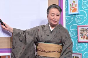 『プレバト!!』