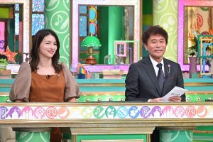 『プレバト!!』