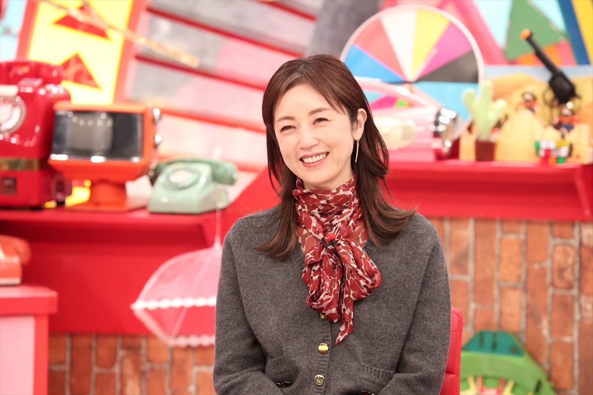 『ミュージックジェネレーション』