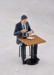 『孤独のグルメ2025大晦日スペシャル（仮）』