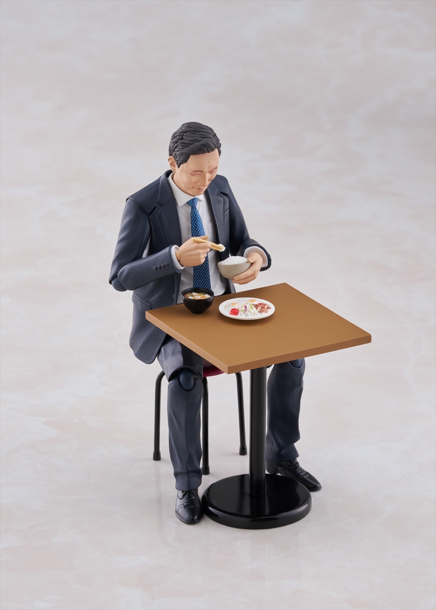 『孤独のグルメ2025大晦日スペシャル（仮）』