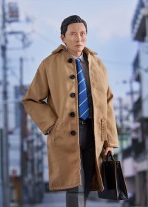 『孤独のグルメ2025大晦日スペシャル（仮）』