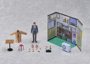 『孤独のグルメ2025大晦日スペシャル（仮）』