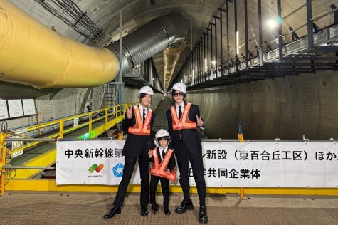 『それSnow ManにやらせてくださいSP』