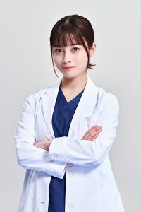 『ヤンドク！』