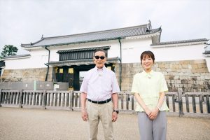 『ブラタモリ』