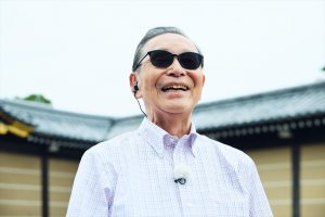 『ブラタモリ』