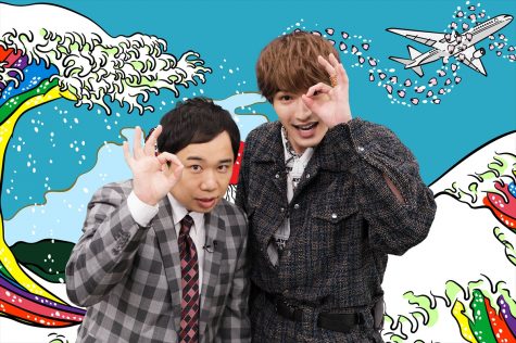 『あなたの神知識教えてください』