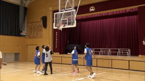 『探偵！ナイトスクープ』