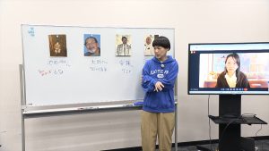 『探偵！ナイトスクープ』