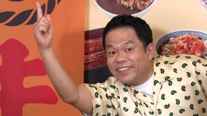 『かまいたちの知らんけど』