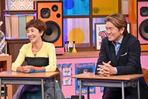 『サンドウィッチマン＆芦田愛菜の博士ちゃん』