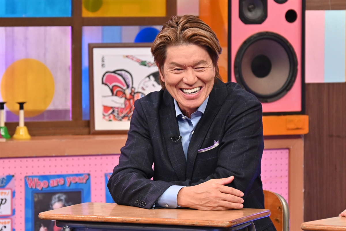 『サンドウィッチマン＆芦田愛菜の博士ちゃん』