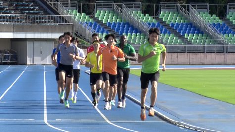 『千鳥の鬼レンチャン』