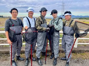 『ザ！鉄腕！DASH!!』